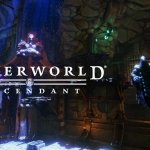 Archives - Underworld Ascendant